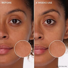 The PORE The Merrier - Coffret maquillage & soin pour les pores